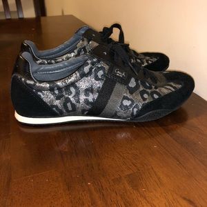 Coach Sneakers